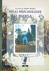 Milli M&uuml;cadelede Bursa (1-F-12)