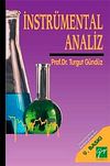 İnstr&uuml;mental Analiz