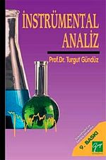 İnstrümental Analiz