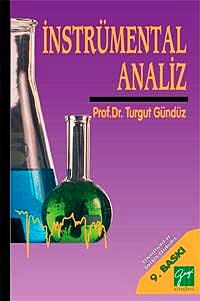 İnstrümental Analiz