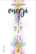 Enerji