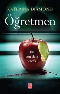 Öğretmen