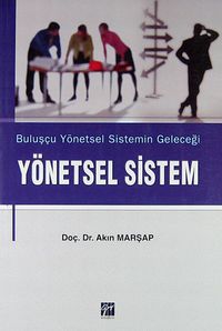 Yönetsel Sistem
