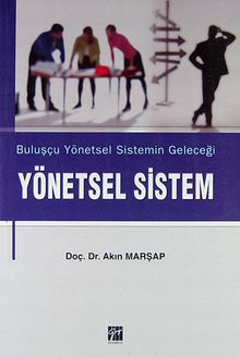 Yönetsel Sistem