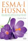 Esma-i Hüsna Allah'ın Güzel İsimleri