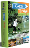 Gezi - T&uuml;rkiye Tatil Rehberi 2016
