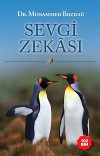 Sevgi Zekası