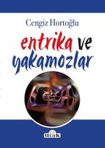 Entrika ve Yakamozlar