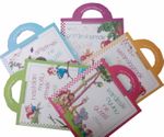 Kıtır ve Pıtır Hikaye Seti (5 Kitap)