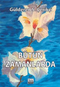 Bütün Zamanlarda
