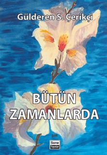 Bütün Zamanlarda