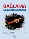 Bağlama Metodu Repertuvarı
