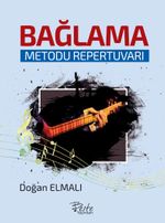 Bağlama Metodu Repertuvarı