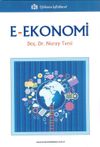 E-Ekonomi