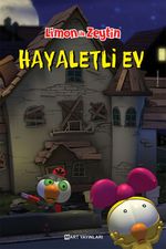 Sizinkiler-Limon ile Zeytin / Hayaletli Ev 