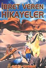 İbret Veren Hikayeler