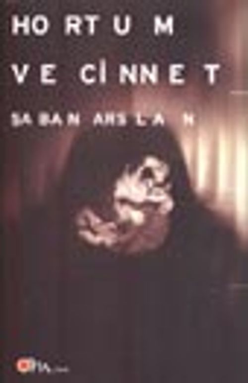 Hortum ve Cinnet
