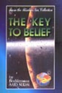 The Key To Belief (Miftaül İman)