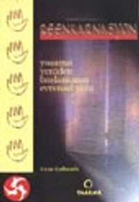 Reenkarnasyon / Yaşama Yeniden Başlamanın Evrensel Yolu