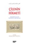 &Ccedil;ilenin Hikmeti