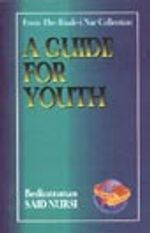 A Guide For Youth (Gençlik Rehberi)