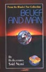 Belief And Man (23.söz)