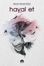 Hayal Et