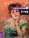 Renoir / Sanatın B&uuml;y&uuml;k Ustaları 10