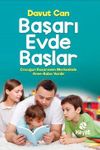 Başarı Evde Başlar