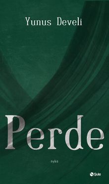 Perde