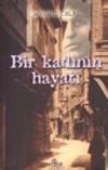 Bir Kadının Hayatı