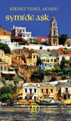 Symi'de Aşk