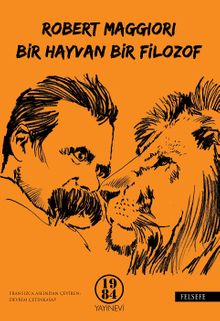 Bir Hayvan Bir Filozof