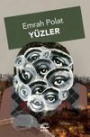 Y&uuml;zler