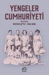 Yengeler Cumhuriyeti