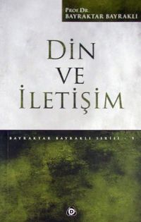 Din ve İletişim
