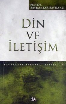 Din ve İletişim