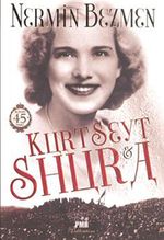 Kurt Seyt & Shura