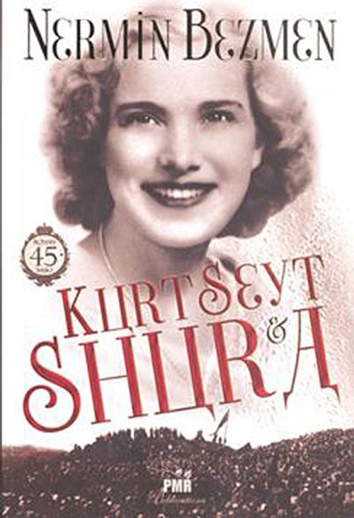 Kurt Seyt & Shura