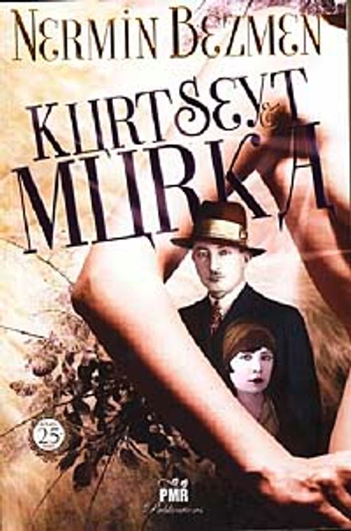 Kurt Seyt & Murka