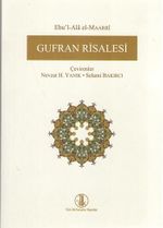 Gufran Risalesi