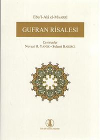 Gufran Risalesi