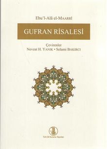 Gufran Risalesi