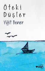 Öteki Düşler
