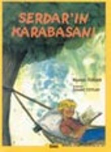 Serdar'ın Karabasanı