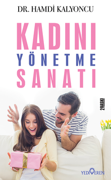 Kadını Yönetme Sanatı