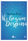 İki G&ouml;z&uuml;m Despina