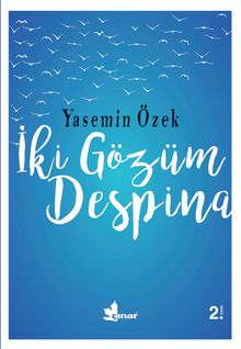İki Gözüm Despina