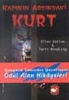 Kapının Ardındaki Kurt