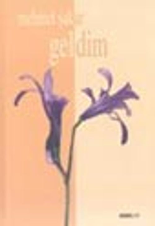 Geldim
